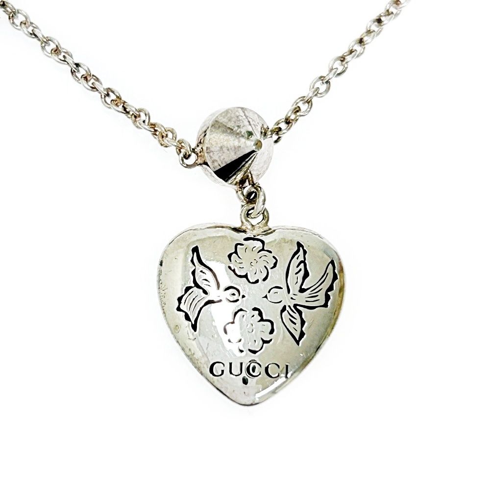 専用グッチ シルバー カラーストーン BLIND FOR LOVE ブレスレット 楽天市場】gucci blind for loveの通販