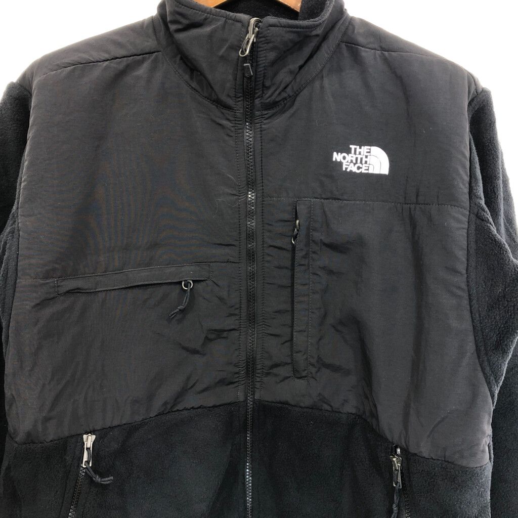 ブランド一覧 | ワールド オンラインストア THE NORTH フリース デナリ Denali ノースフェイス FACE フリース