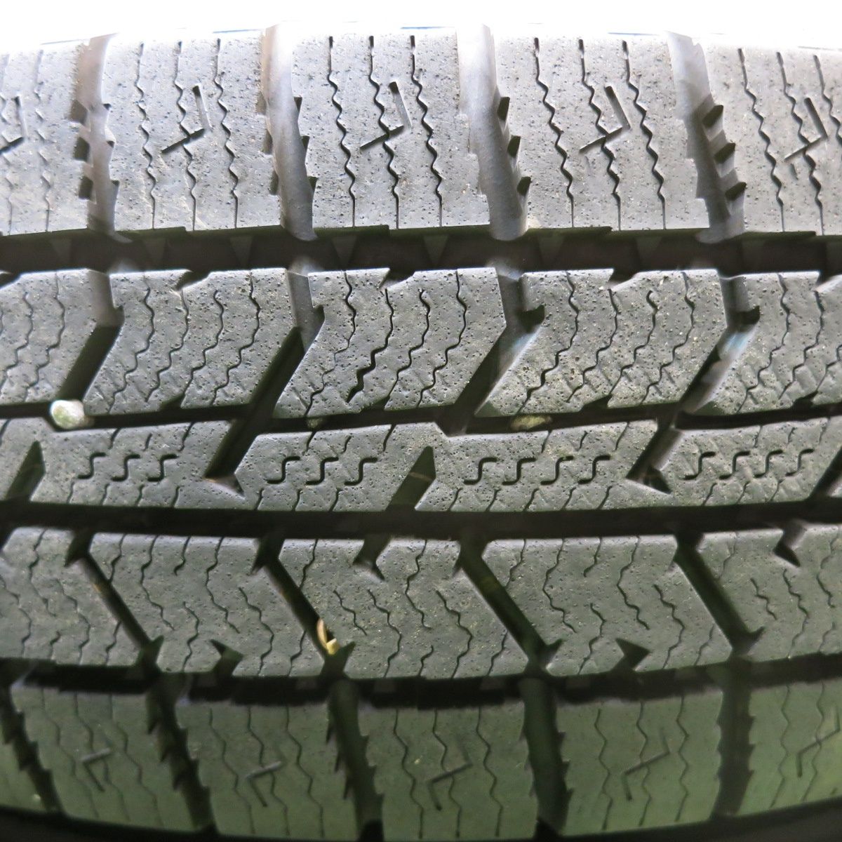 ホイール 13インチ