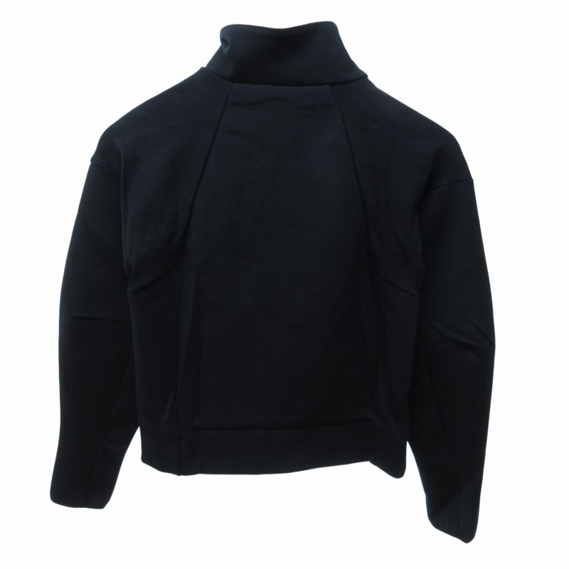 アディダス adidas タグ付き ZNE Sportswear Track Top トラック
