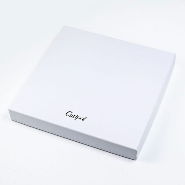 銀製 デザートスプーン6本 フォーク6本 197g 銀製 デザート