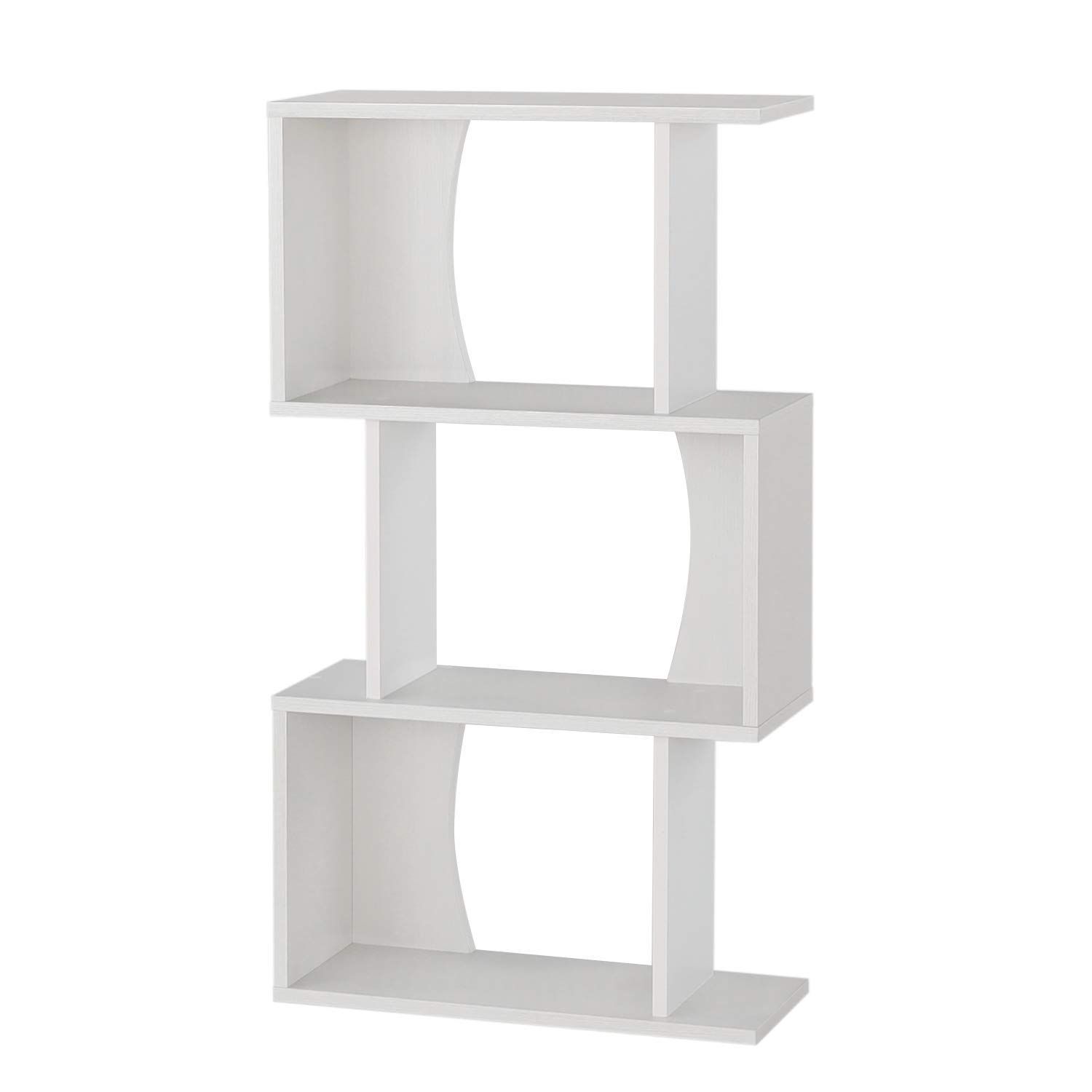 美品 廃盤 unico ALBERO bookshelf 5段 ラック M ブックシェルフ 北欧