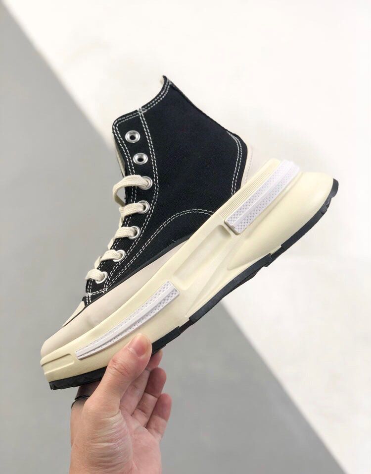 25-29 CONVERSE RUN STAR LEGACY CX コンバース ランスター レガシー 