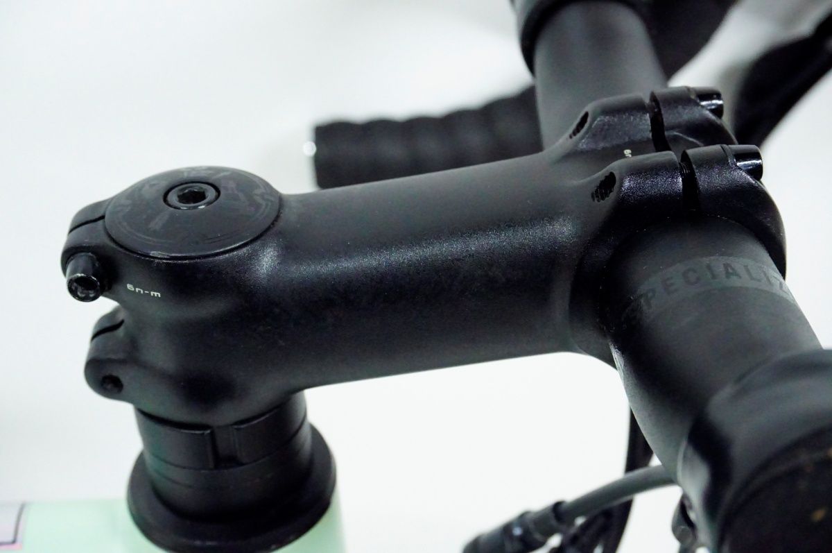 ELITE 2017年モデル