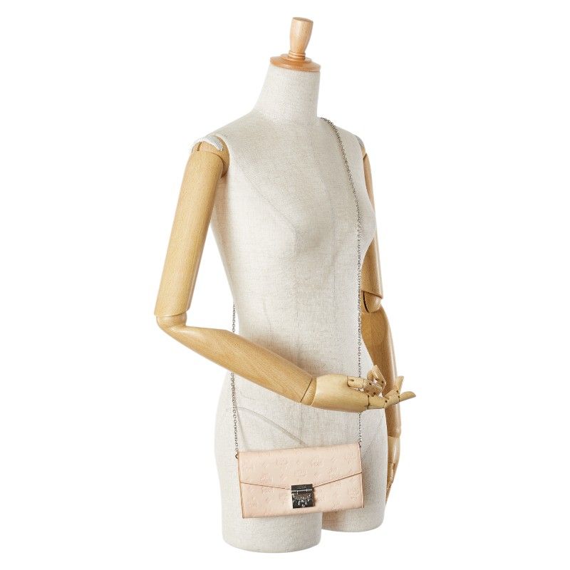 MCM 228-11658