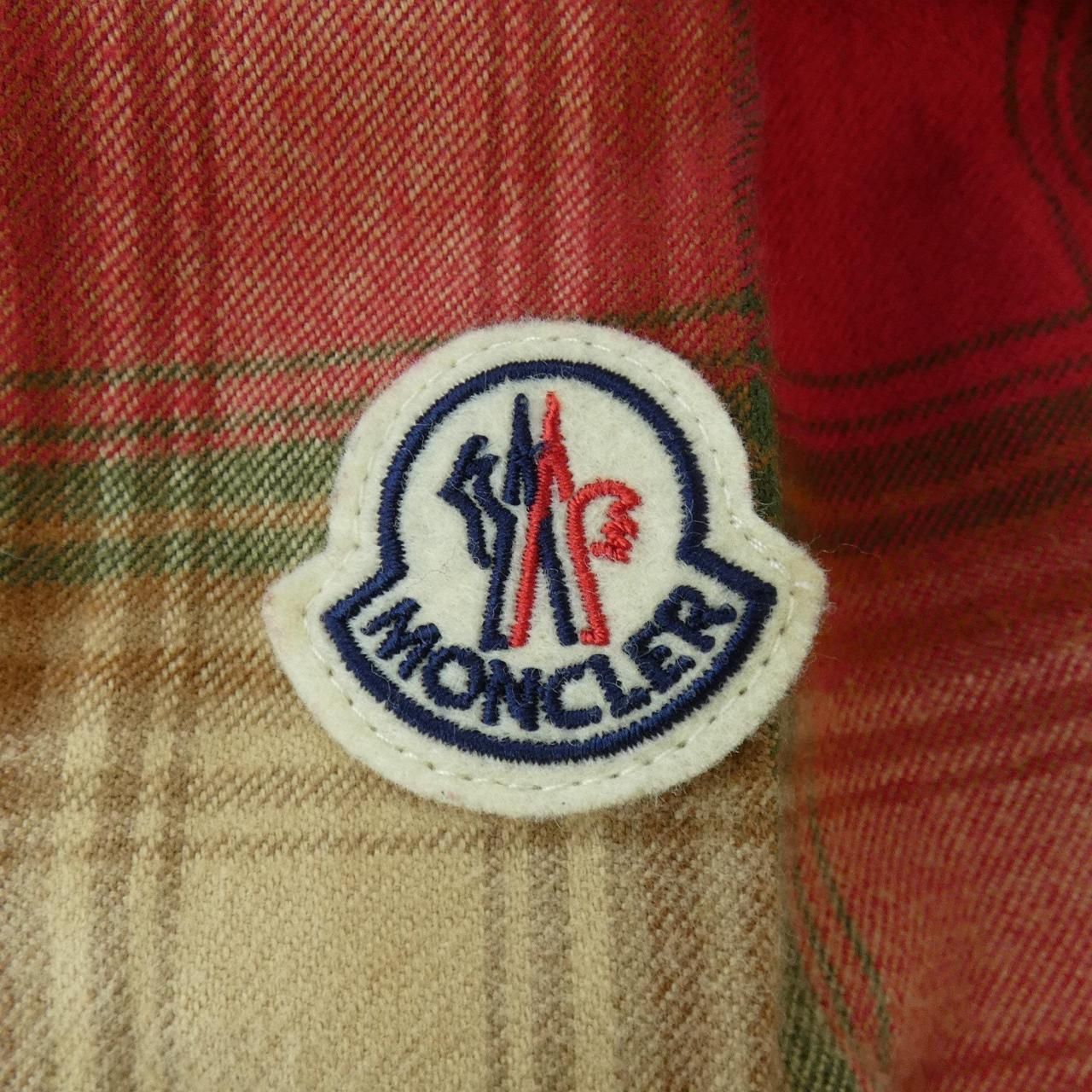 MONCLER