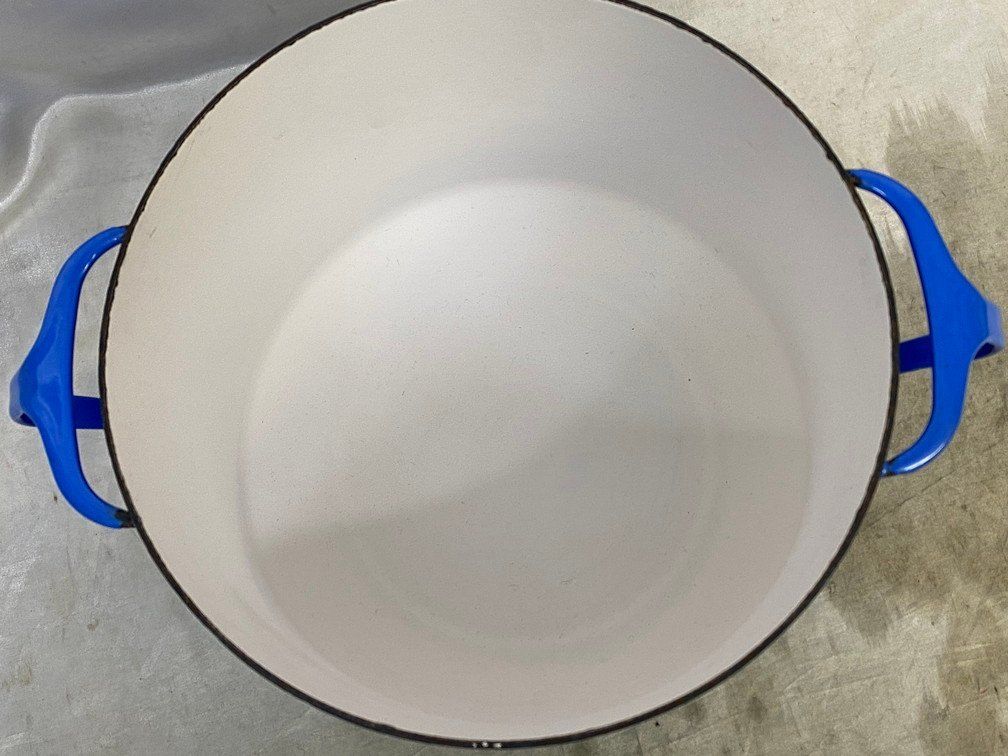 50s 60s Dansk ダンスク ヴィンテージ フランス製 コベンスタイル 蓋