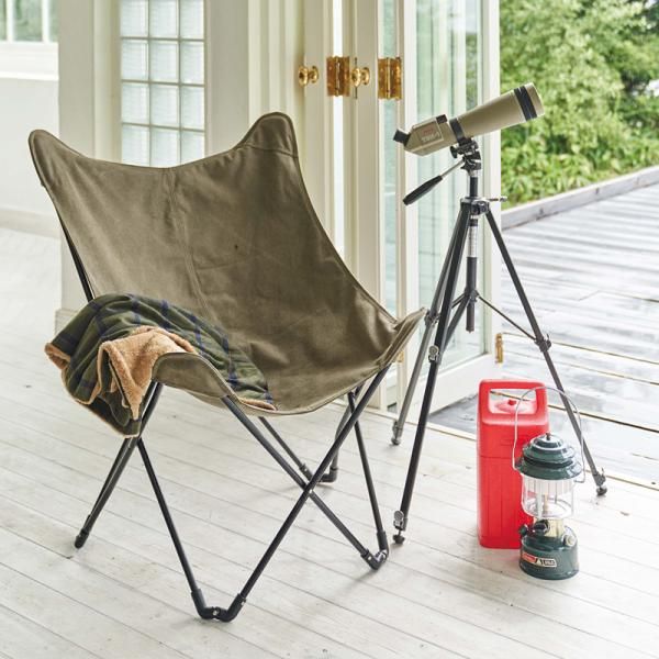 AS2OV アッソブ サイドテーブル 右用 ローバーチェア 美品 baccharis