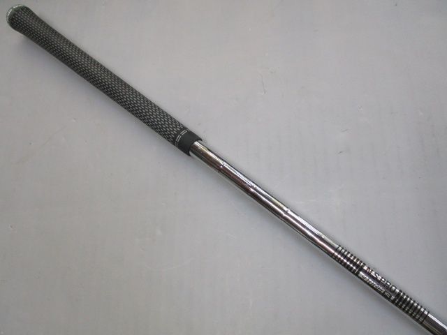 DHY|NSPRO910GH JP
