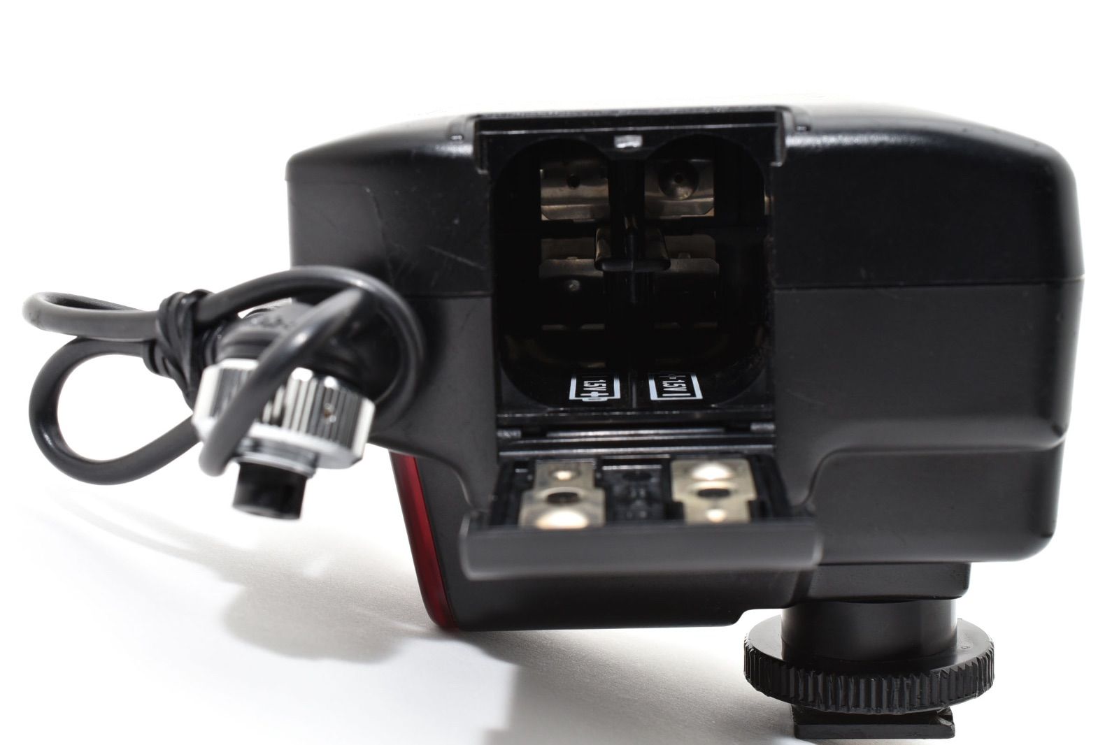 ルミコントロールセット