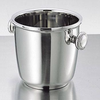 スージ―クーパー　ノーズゲイ チュリーン スープボウル スージ―クーパー ノーズゲイ チュリーン スープボウル