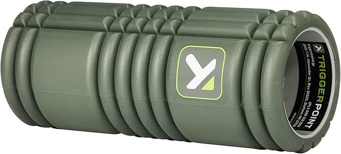 天然石】<不安の解放・癒しと克服> チャロアイト 丸玉 ラリマー