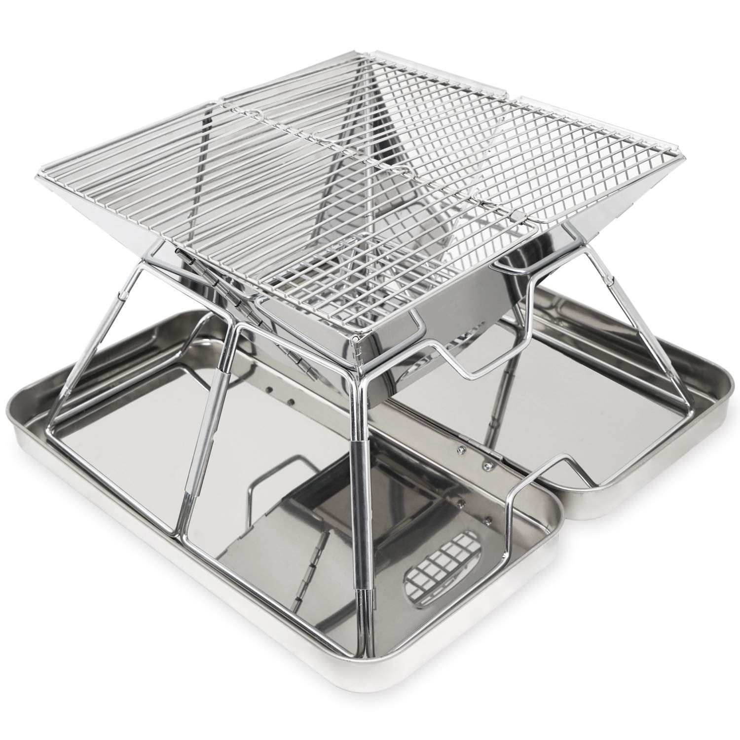 真作保証】杉山紀美子「薔薇」日本画 印章 共シール有り 絵画