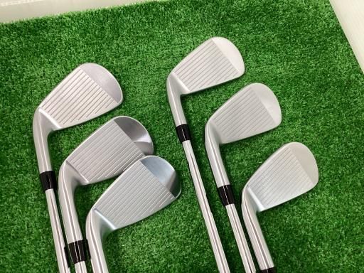 Titleist T150