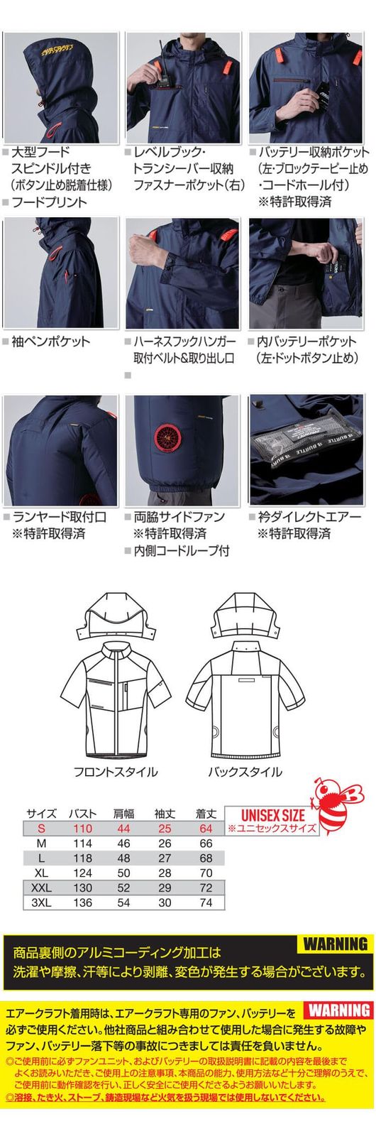 adidas トレーニングパンツ ダークグリーン 刺繡ロゴ サイド