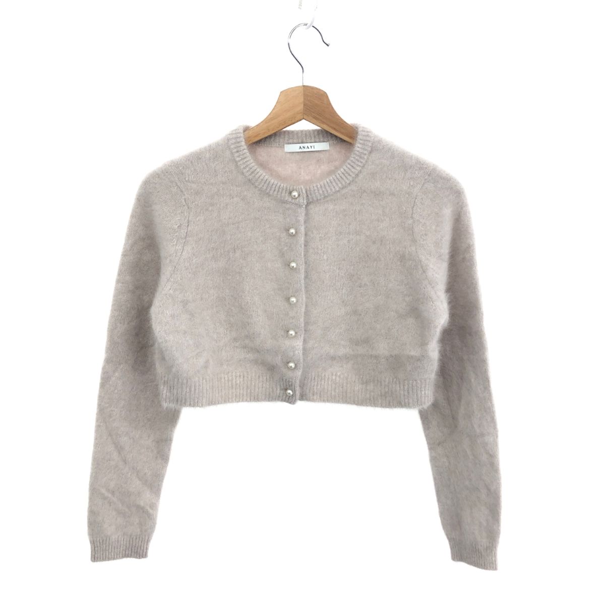 デュエマ 加速ドラゴン バラ売り可能 デュエマ 加速ドラゴン バラ売り可能 楽天市場】デュエル・マスターズ