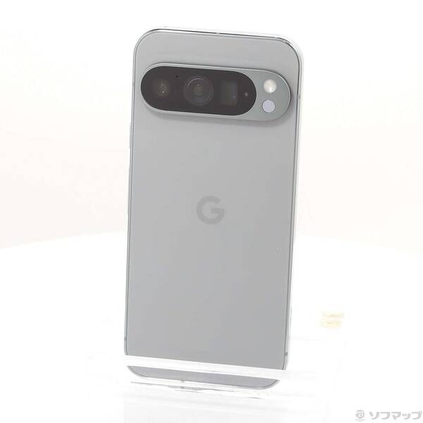 キーボード VJF42F11-X PC Intel i5-10210U 8GB 512GB VJF42F11-X PC Intel i5-10210U 8GB 512GB