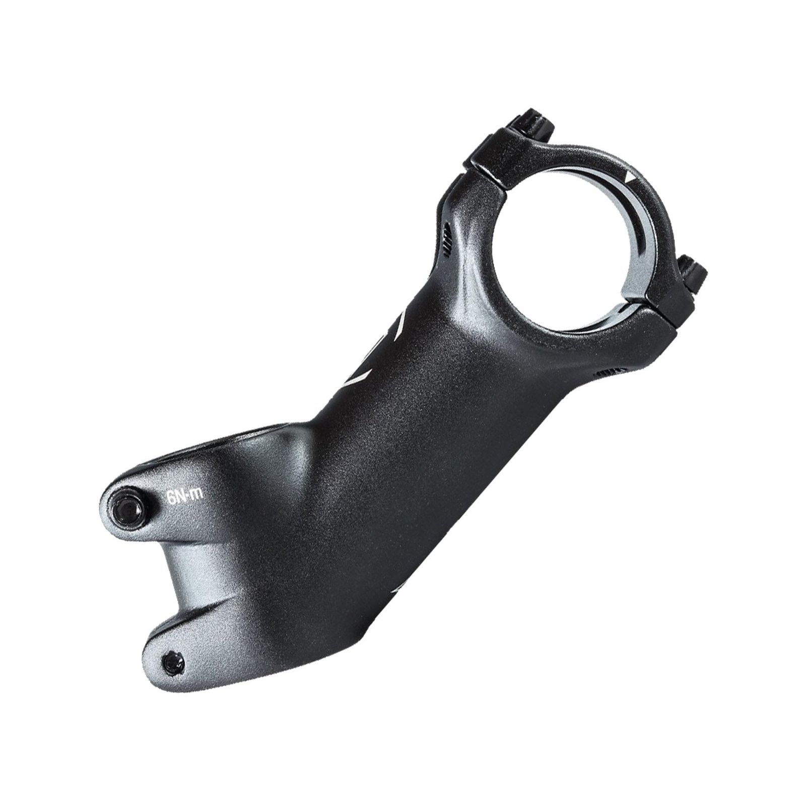 【在庫セール】プロ(PRO) ステム LTステム