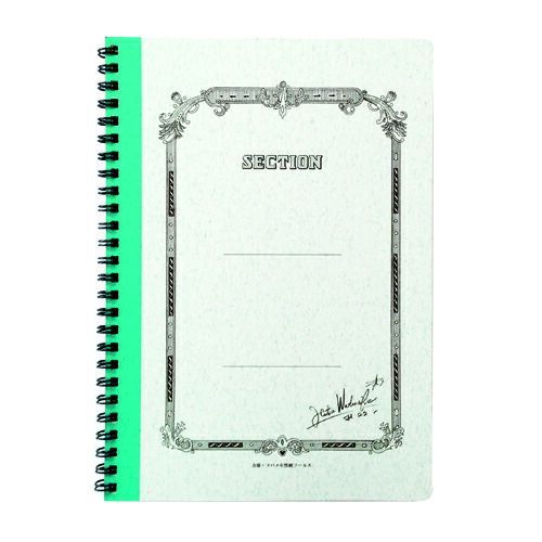 ブレーブス人間の遺書 大倉徹也 ブレーブス人間の遺書 大倉徹也 【公式通販】