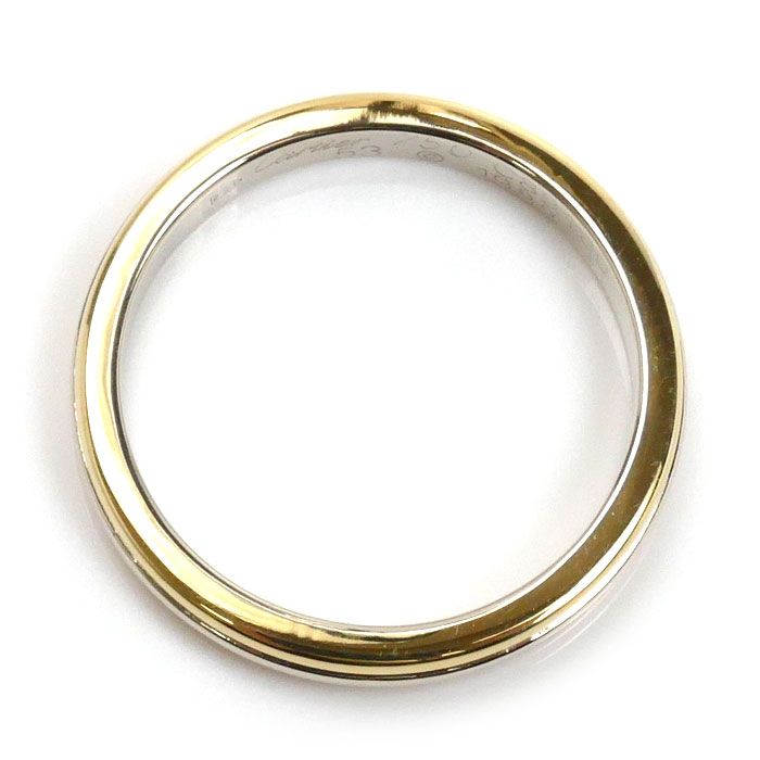 ☀ CARTIER