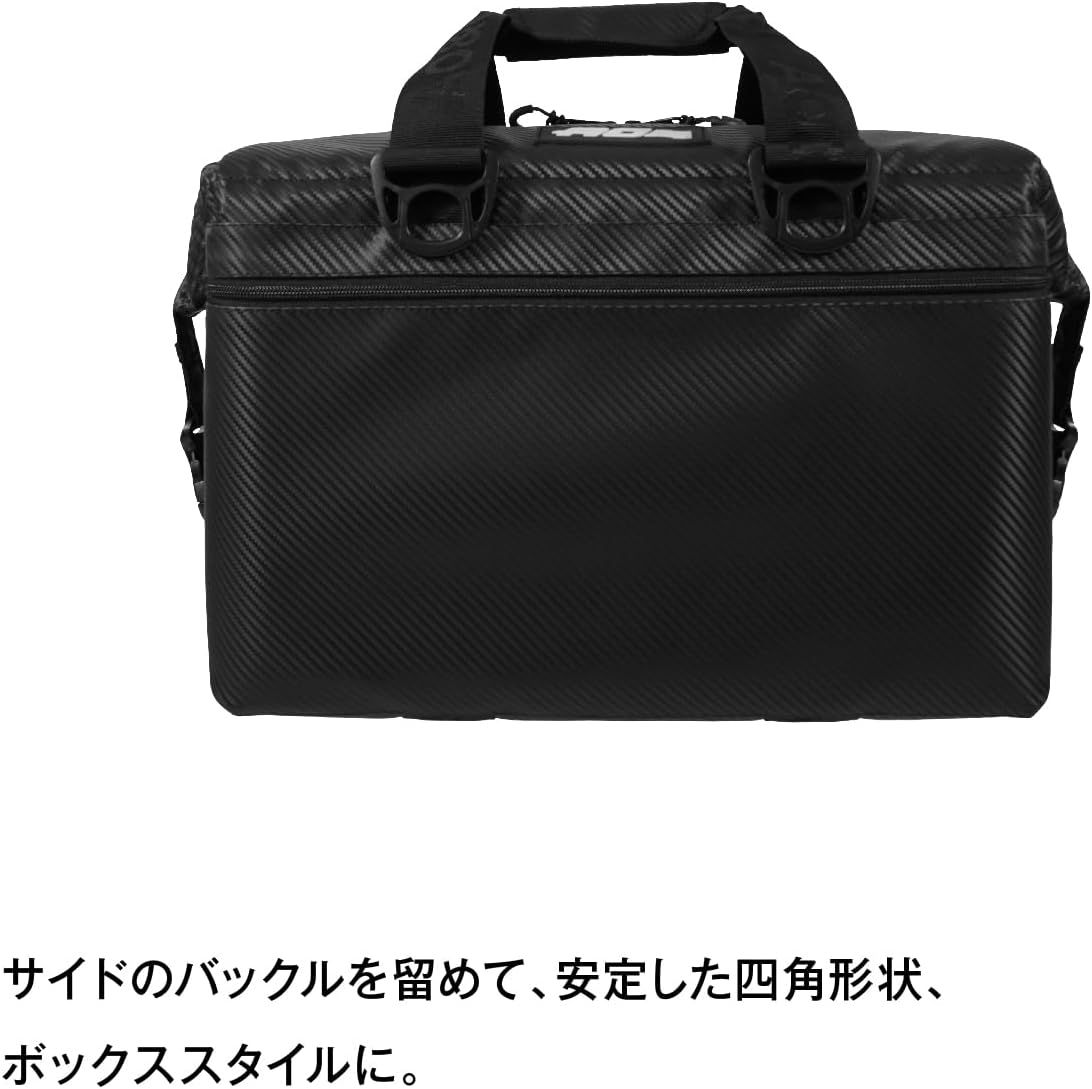 ピクニック