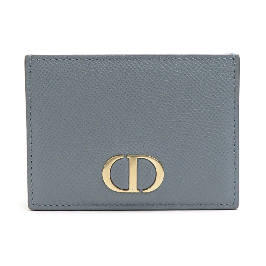 クリスチャン ディオール　Christian Dior パスケース カードケース韓国market