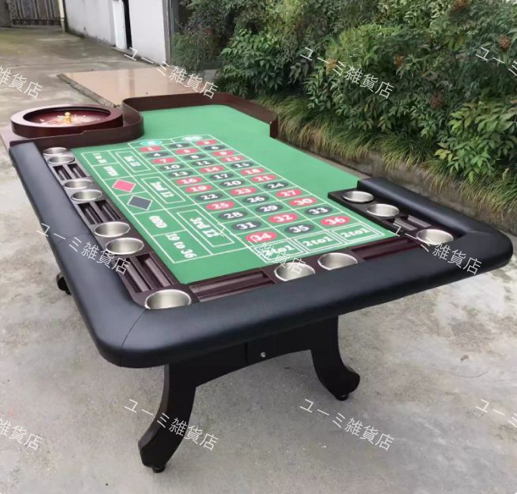 ポーカーテーブルセット ポーカーテーブル」の人気商品一覧 | 安い商品