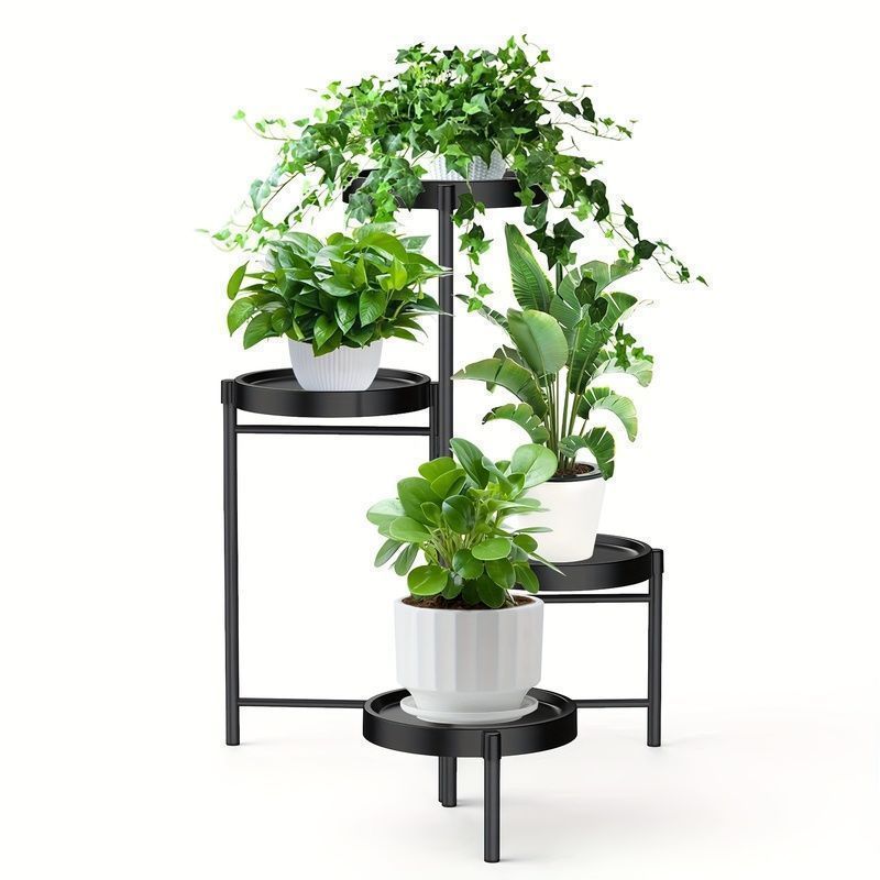 多目的 省スペース