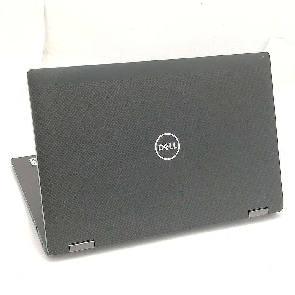 第10世代i7⭐️16GB SSD windows11 ノートパソコン 2020年 2020年製 超美品 Wi-Fi有 デル ノートパソコン Latitude 7310 第