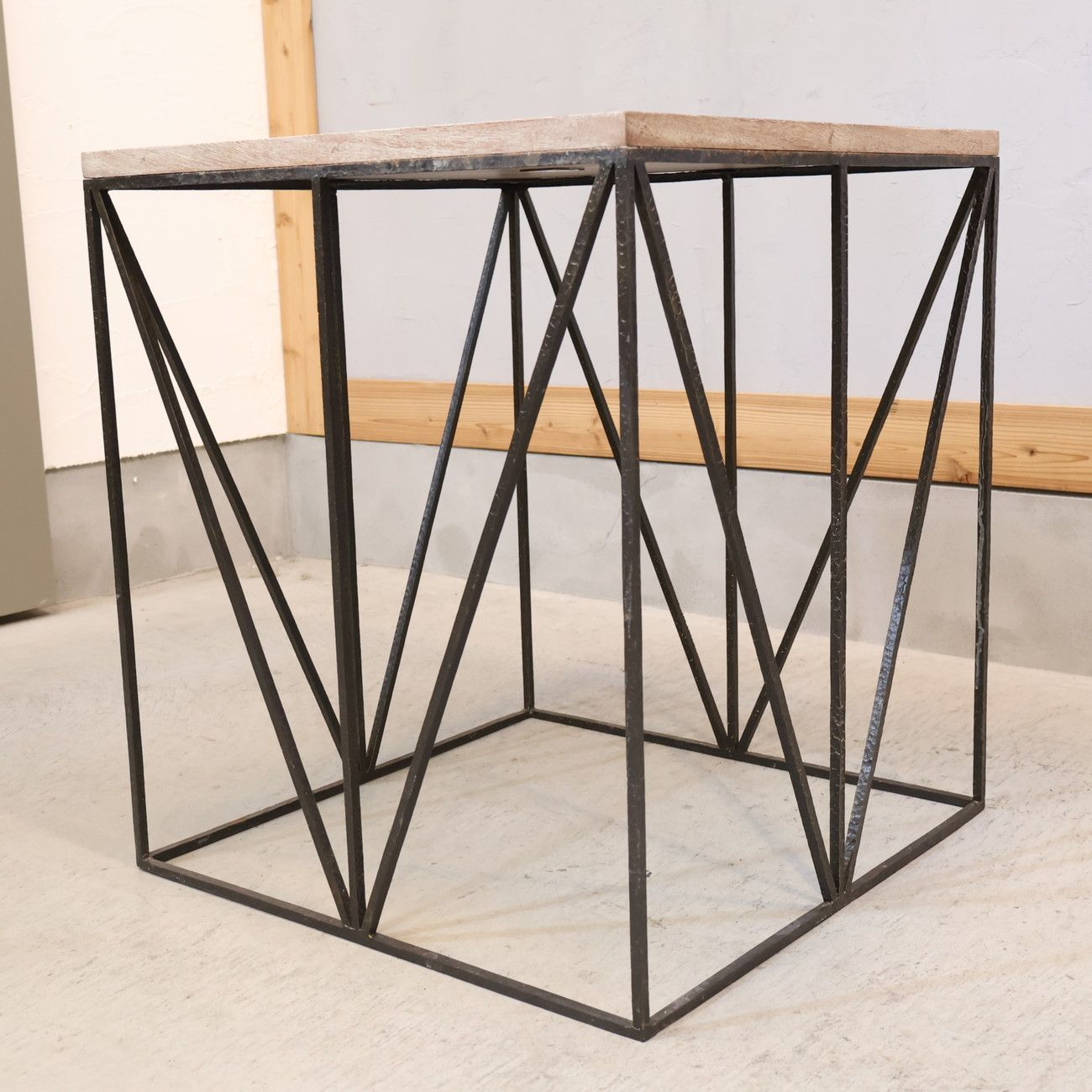 THEODORE ALEXANDER  セオドアアレキサンダー  テーブル THEODORE ALEXANDER(セオドア アレキサンダー)センターテーブル