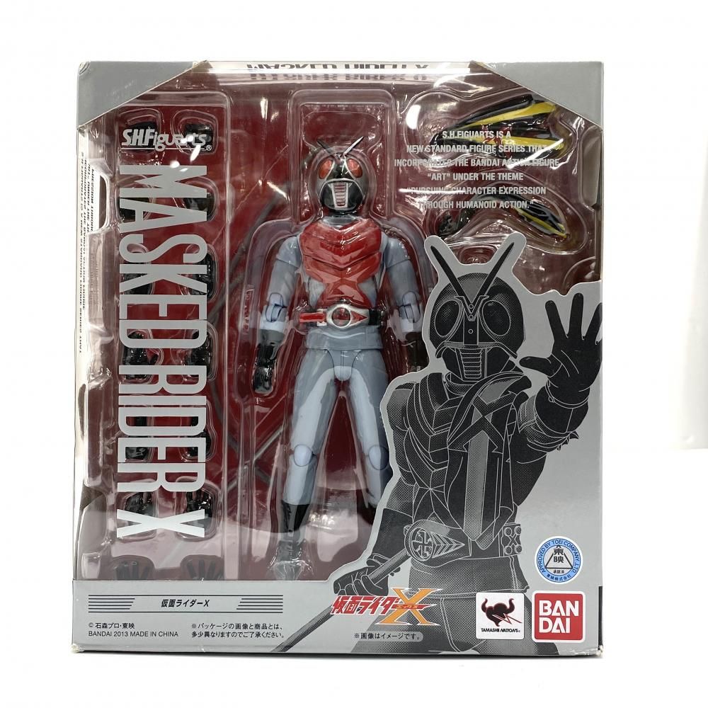 ポ*ン様 仮面ライダー　アマゾン　(42cm) 巨大フィギュア　おもちゃ　ソフビ ポ*ン様 仮面ライダー アマゾン (42cm) 巨大フィギュア おもちゃ