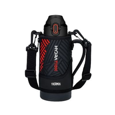 美品✨ヘルツ フィットバッグ 50周年記念CT-2303 オールレザー 2way