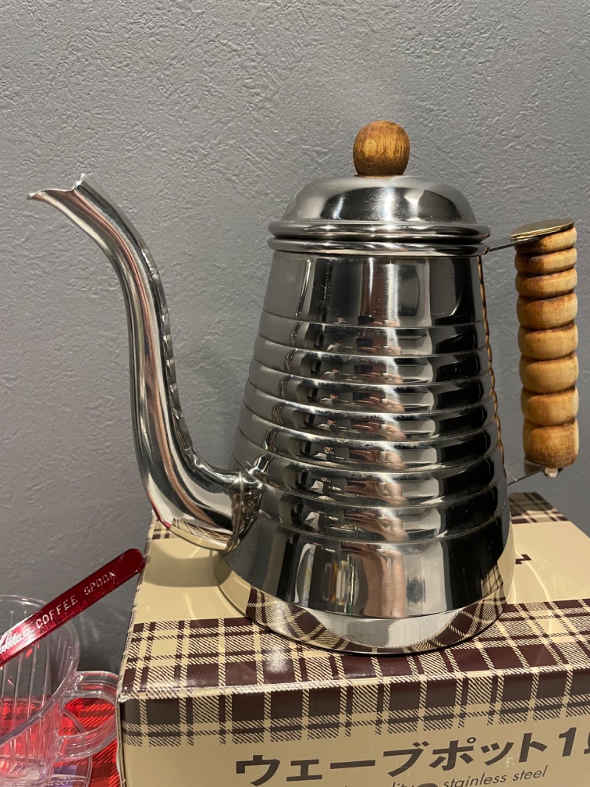 Kalita\