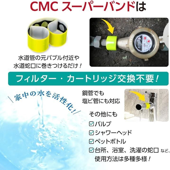 CMC総合研究所