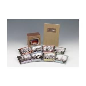 オリジナル原盤による戦後昭和歌謡 CD 【新品未開封】オリジナルSP音源による懐かしの戦後歌謡全集＜昭和