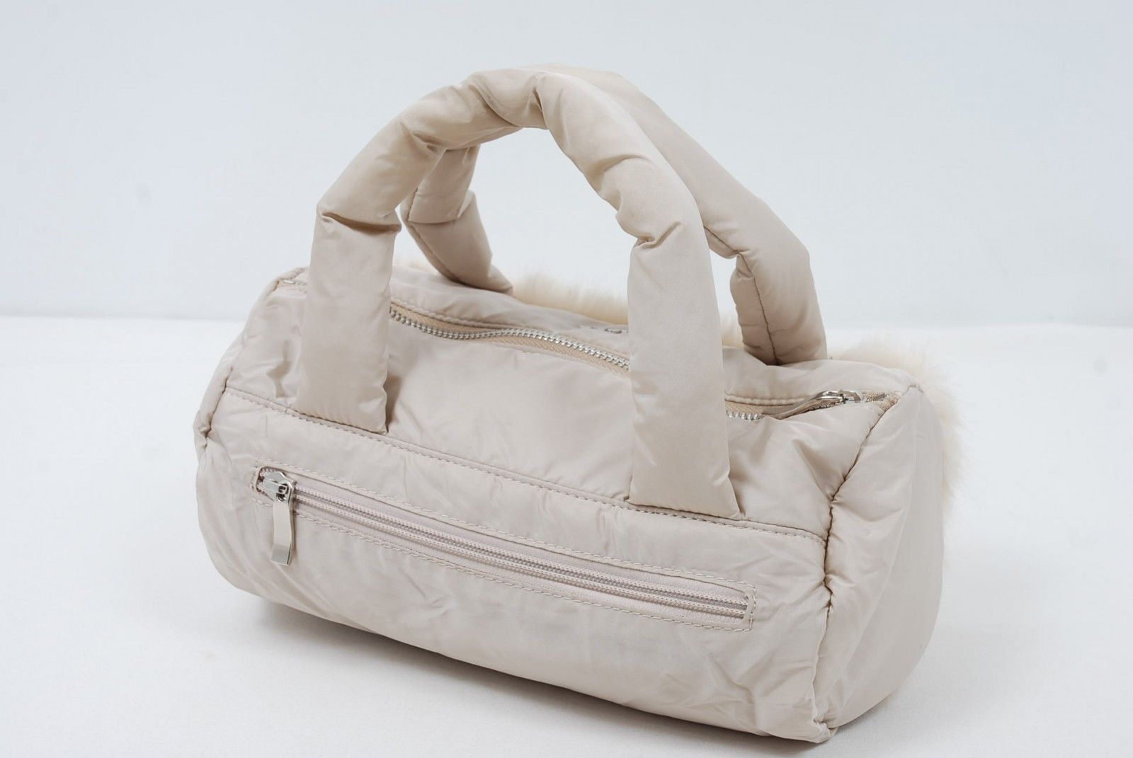 中古 マスターバニーエディション MASTER BUNNY EDITION カート
