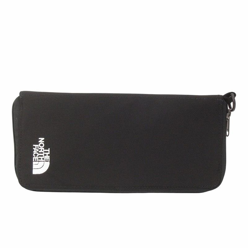 シュプリーム ノースフェイスのアーチロゴ オーガナイザー 楽天市場】【中古】Supreme THE NORTH FACE Arc Logo Organizer
