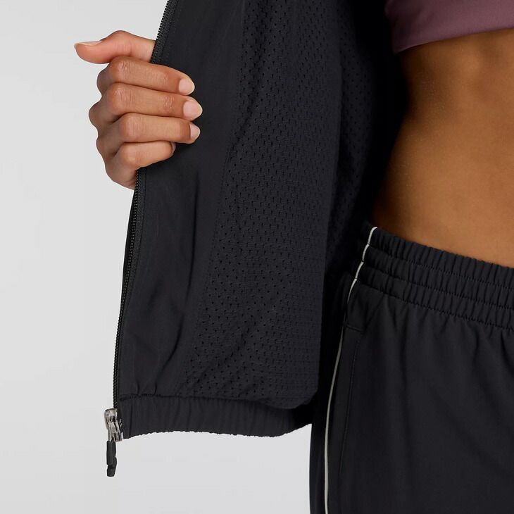 スポーツウエア