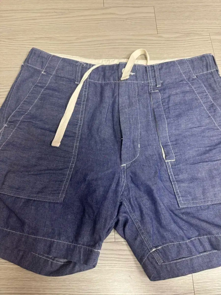 エンジニア ウエスト 32 それは約