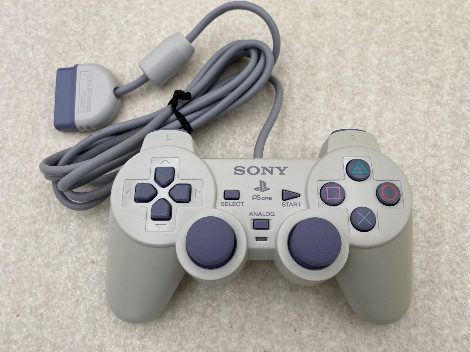 PSone