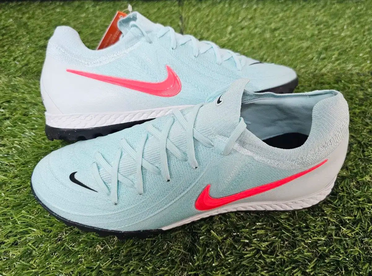 サッカー取り替え式スパイク ファントムGX2 sg NIKE公式】ナイキ