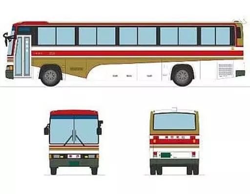 ネイティブワークス ナパーム 170 カーペンター　carpenter γ BF ネイティブワークス ナパーム 170 カーペンター carpenter γ BF