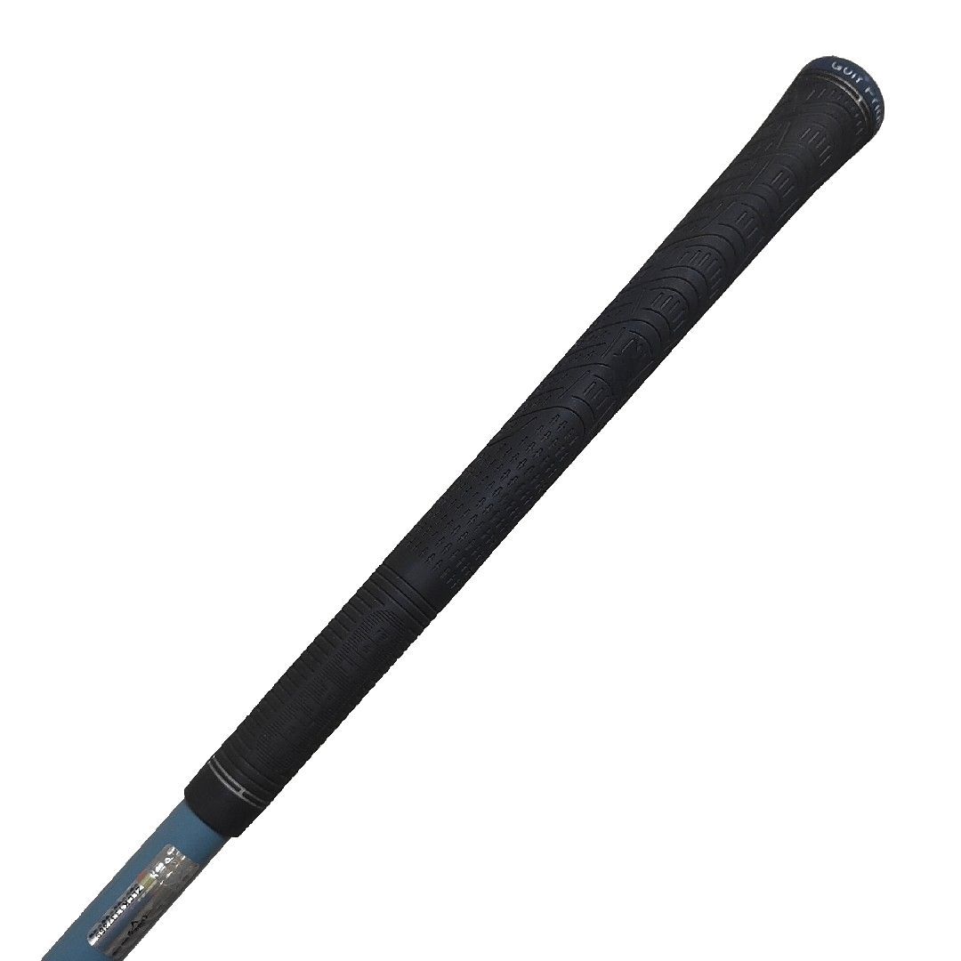 Callaway - 良品　パラダイム　マックス　ファスト　ドライバー　純正カーボンSR カバー付 良品 パラダイム マックス ファスト ドライバー 純正カーボンSR