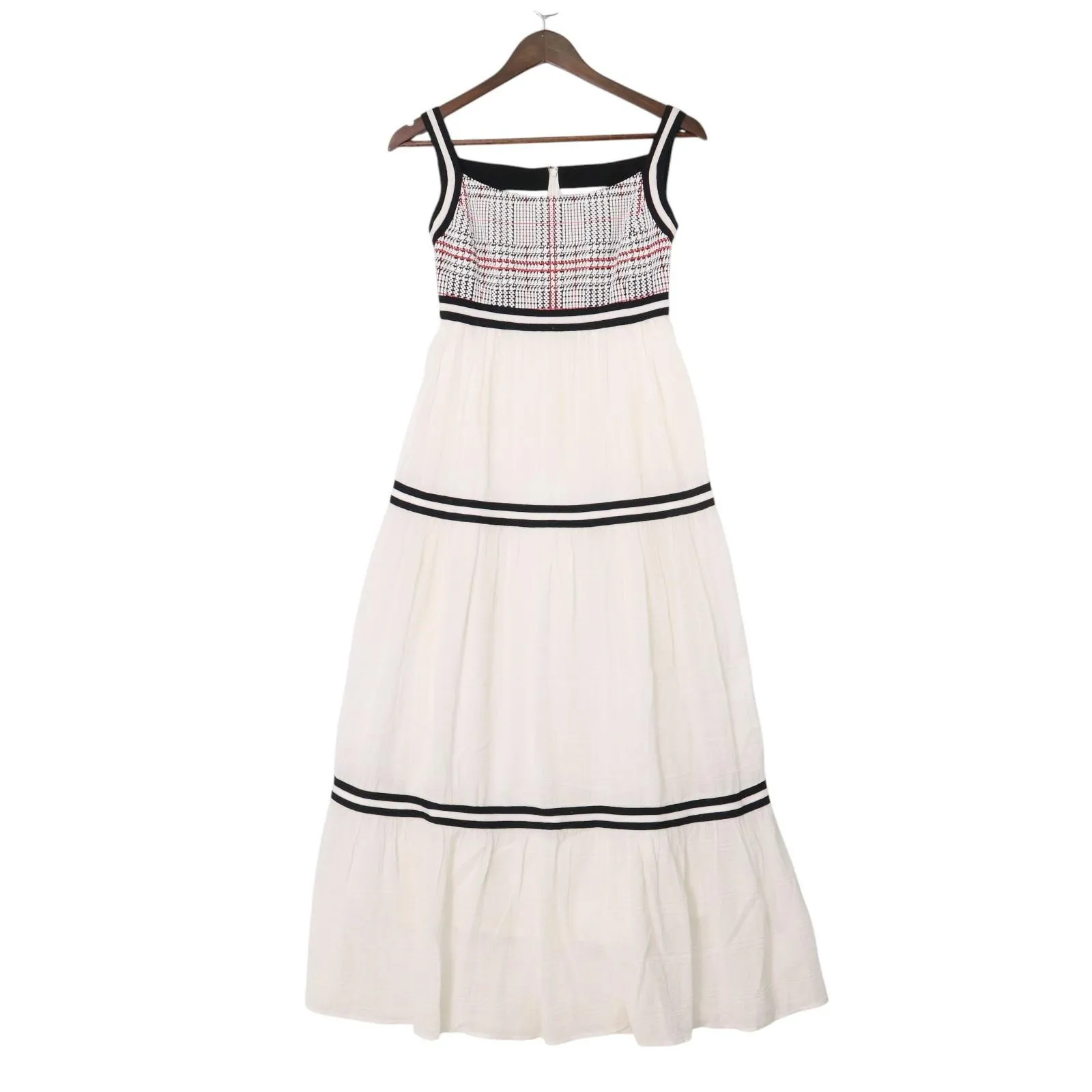 美品 TAE ASHIDA タエアシダ ワンピース ラメ刺繍 キルティング 2025年最新】TAE ASHIDA レディース ロングワンピースの人気