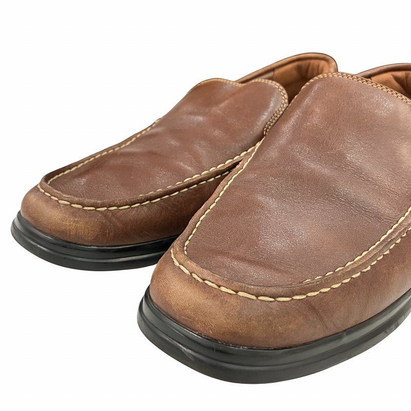 コールハーン 靴　ローファー コール ハーン COLE HAAN スタッシ ペニー ローファー womens