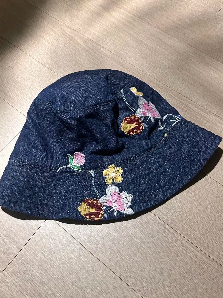 エンジニアリングの進歩