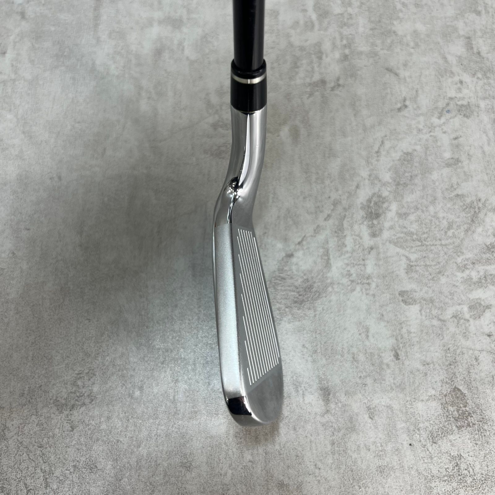 メンズゴルフ アイアン