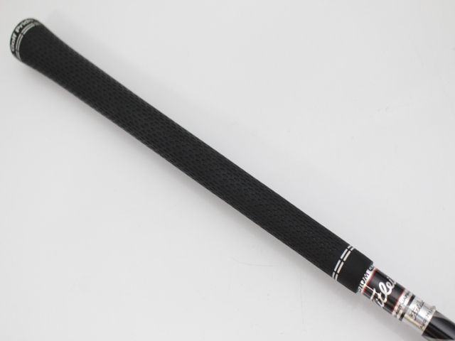  B-ランク ユーティリティ タイトリスト TS 2 HYBRID Titleist MCI Matte Black 70 JP R 23 8914 ユーティリティ メンズ