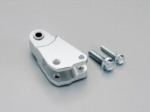 処分セール】HF1091A DIO-ZX/SR L リアサスペンションアダプター