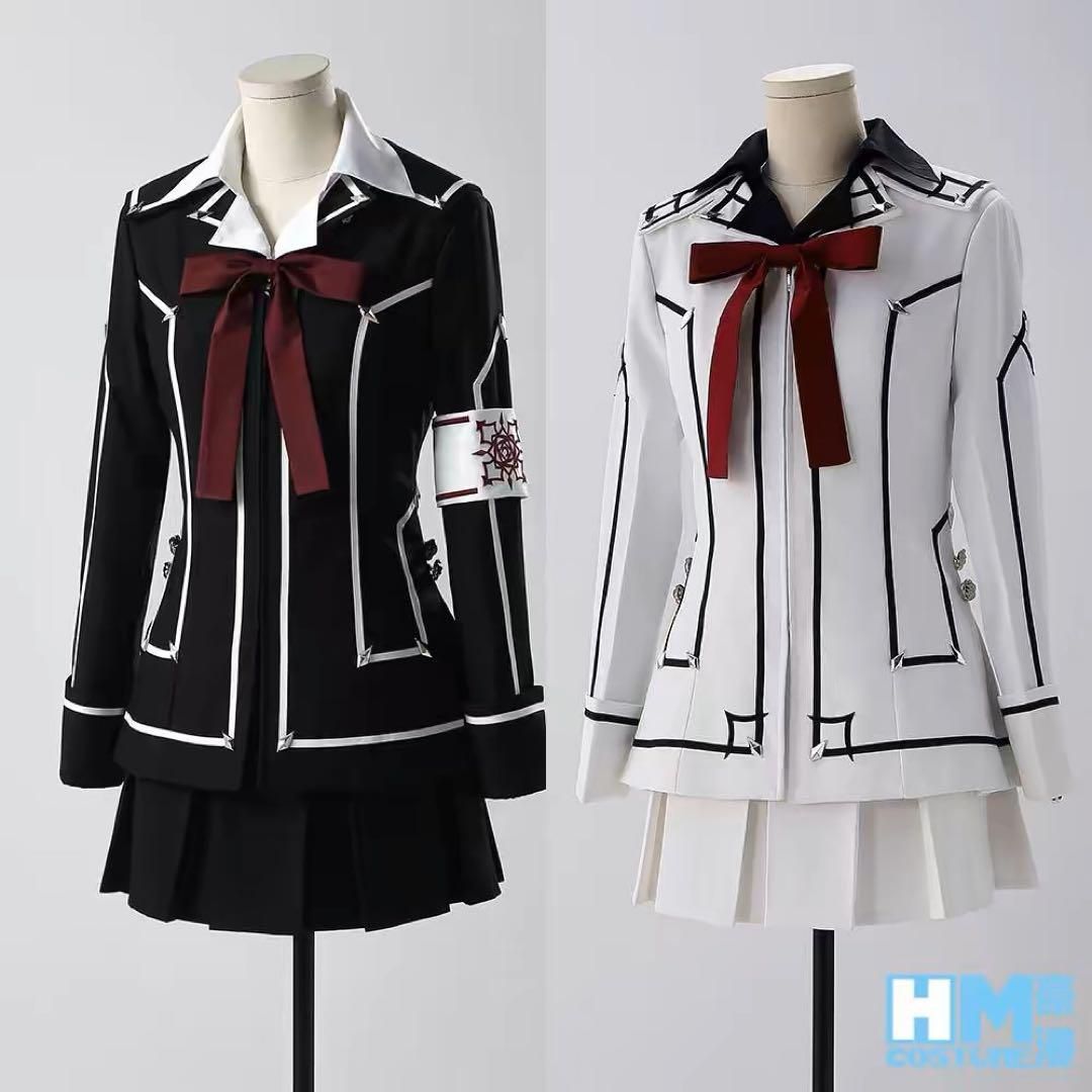 制服 ナイトクラス